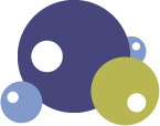 Asbestos Life Cycle