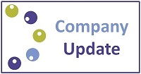 Life Environmental Services strengthens board of directors with two key appointments.