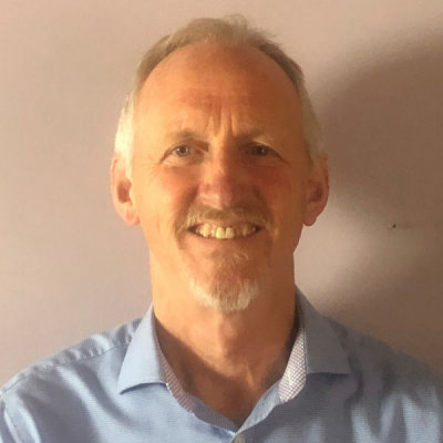 An introduction to Nick Tregaskes, Operations Director at Life Environmental Services Ltd.