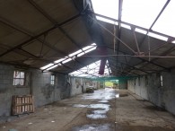 Suffolk company in court for unsafe asbestos removal