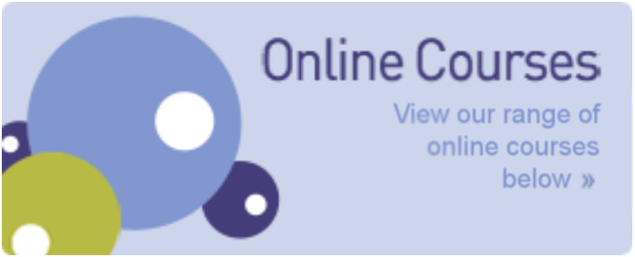 Online Asbestos Training Courses