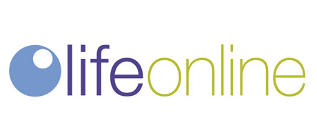 Online Compliance Management