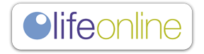 Major investment in information management infrastructure