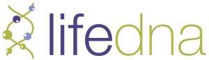Risk Management - Life Environmental