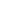 Arrow Icon