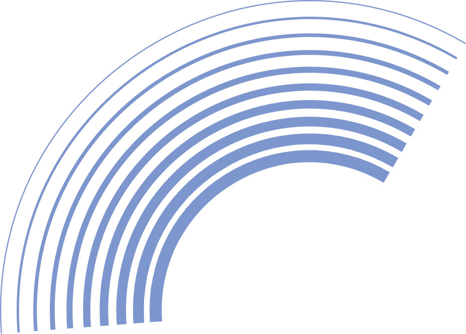 Decorative Pattern