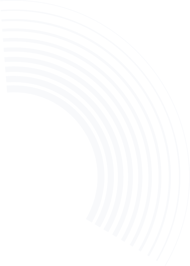 Decorative Pattern