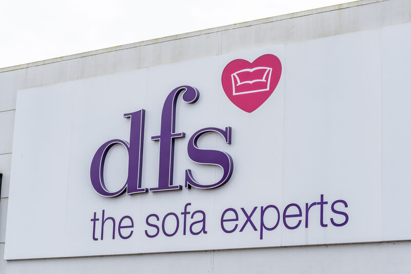 DFS