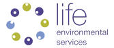 Life Environmental