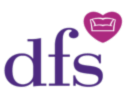 DFS
