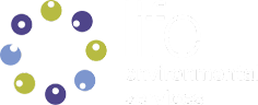 Life Environmental
