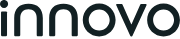 Innovo