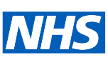 NHS