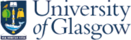 University of Glasgow
