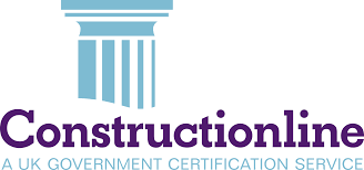 Constructionline 2016