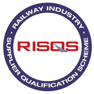 RISQS Logo