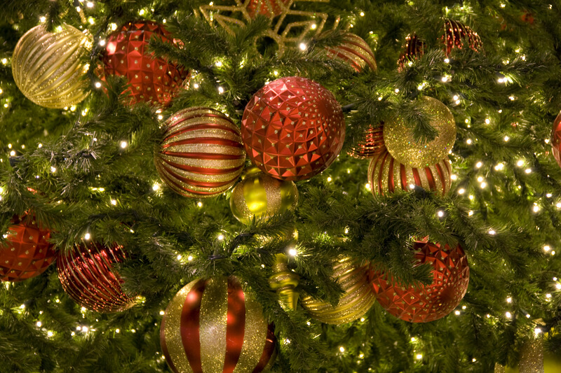 Christmas