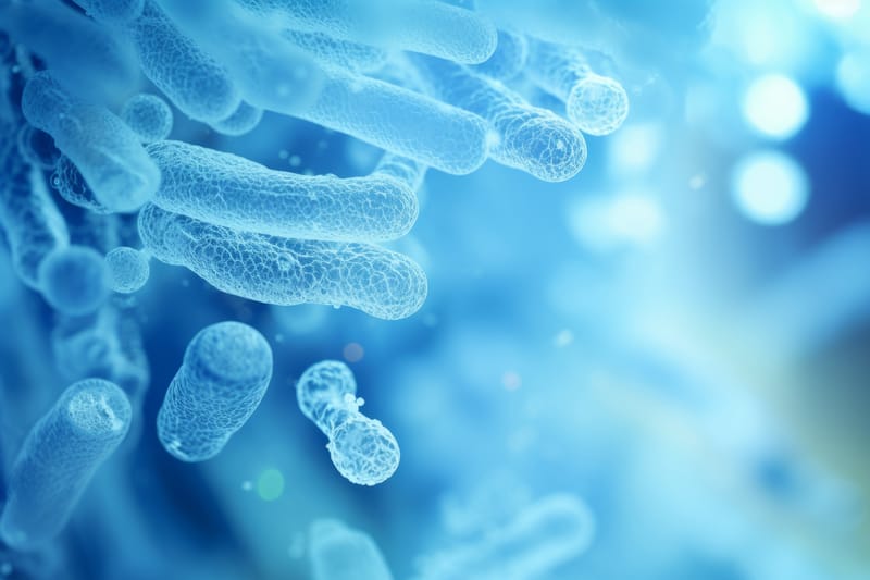 Legionella Risk Assessments